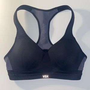 victoria secret sports bra